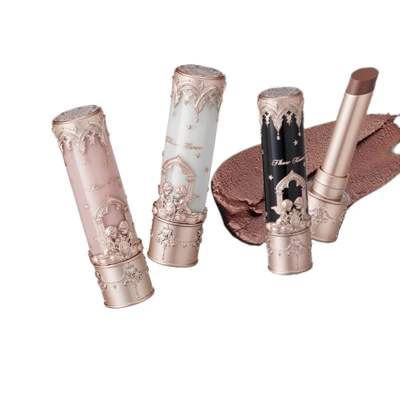 Lip Tint Korean - Flower Knows Little Angel Collection Rossetto