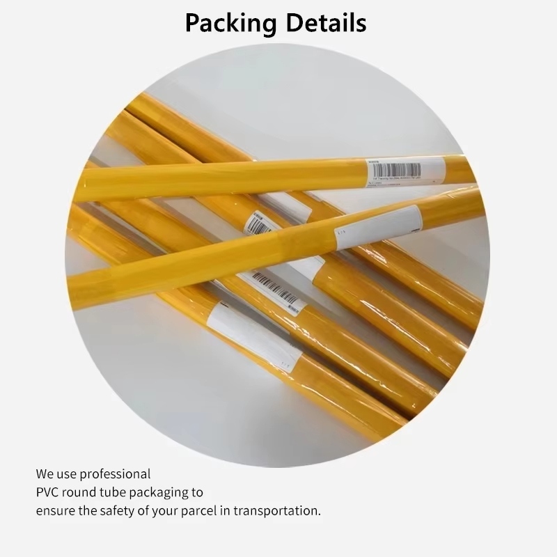 1 pezzo Poster Artistico Minim - Modern Korean Lifestyle recensione e prezzo