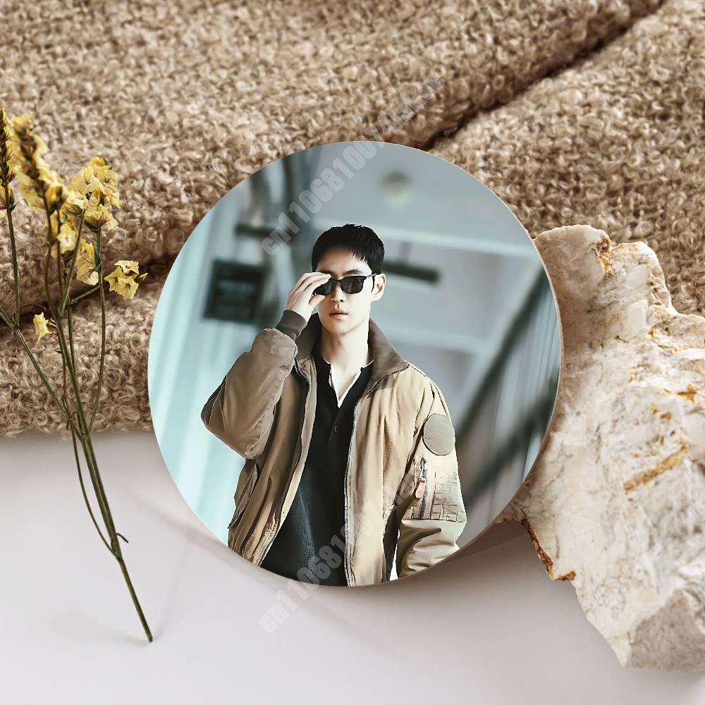 Sottobicchiere Rotondo Ispirat - Modern Korean Lifestyle recensione e prezzo