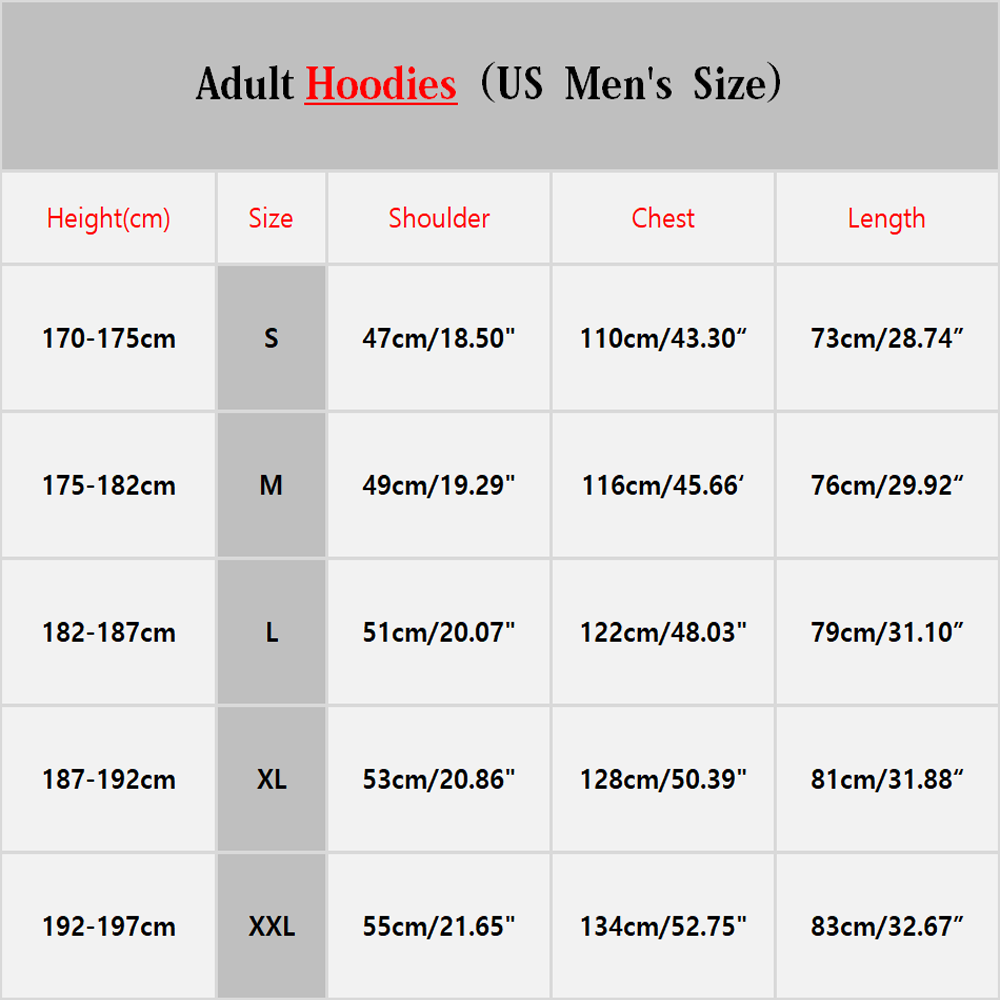 K-Drama Prescription Hoodies L - Korean Men Lifestyle recensione e prezzo