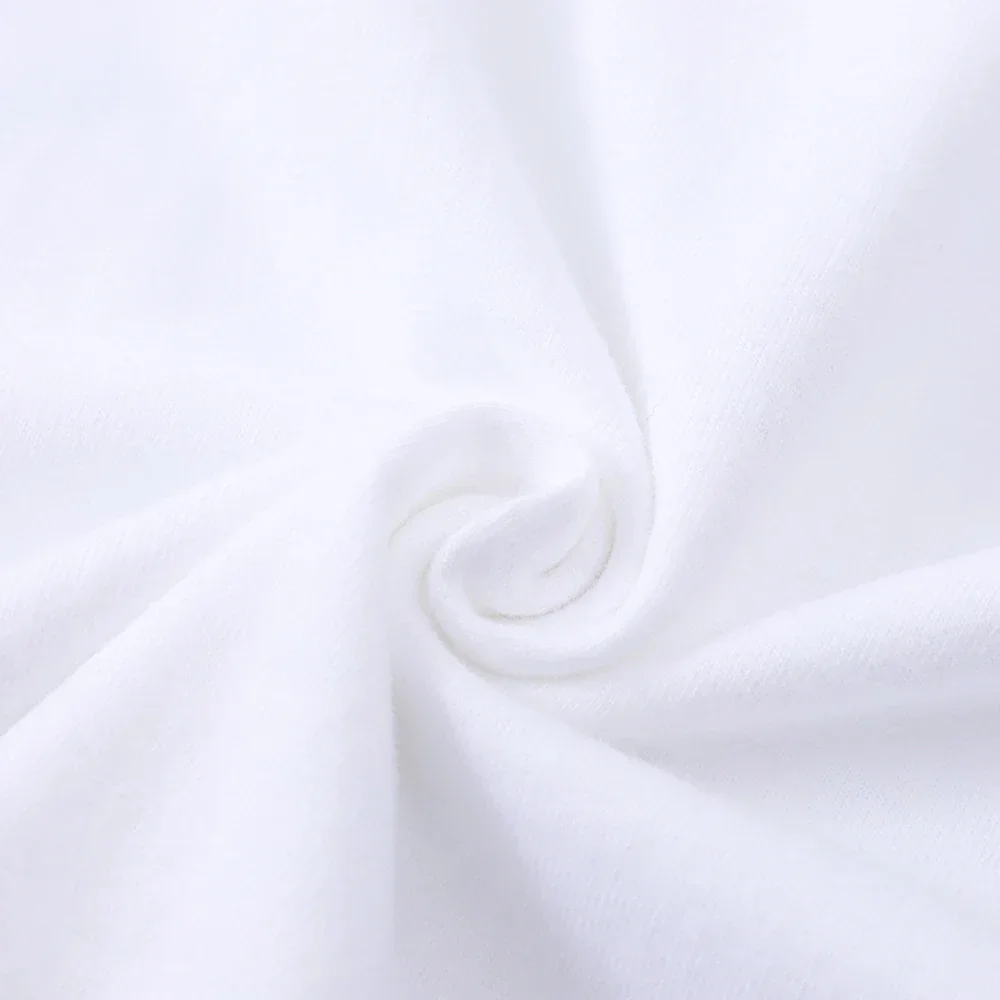 T-shirt alla moda per gli appa - Korean Girl Lifestyle recensione e prezzo