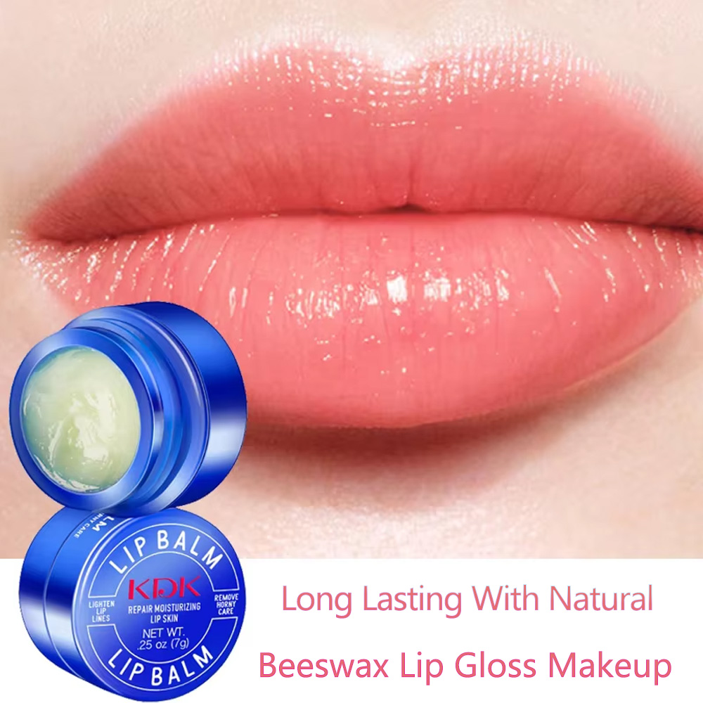 Balsamo per labbra Schiarente  - Lip Tint Korean recensione e prezzo