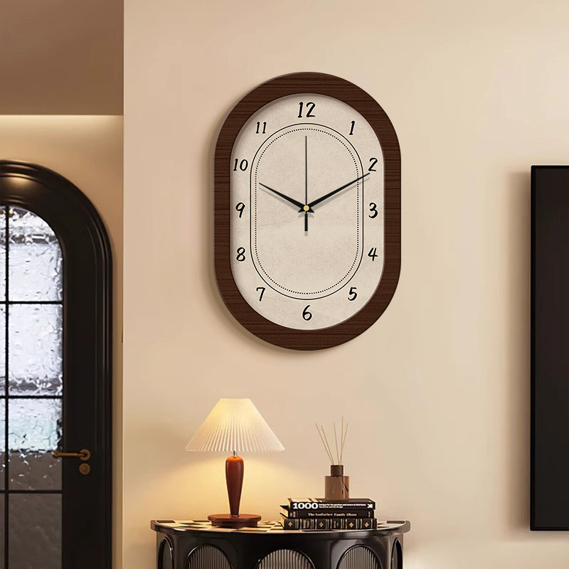 Orologi da Parete dal Design C - Modern Korean Lifestyle recensione e prezzo