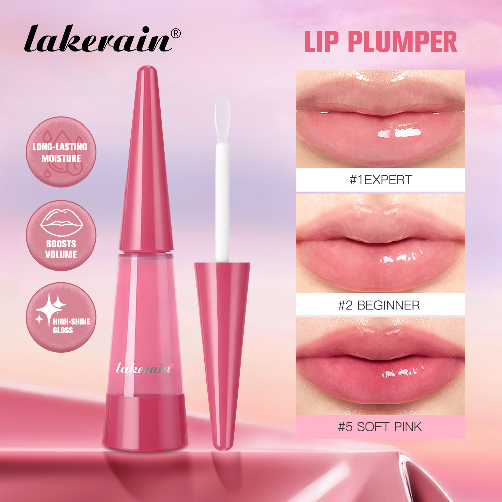 Lip Plumper Reedle Shot Siero  - Lip Tint Korean recensione e prezzo