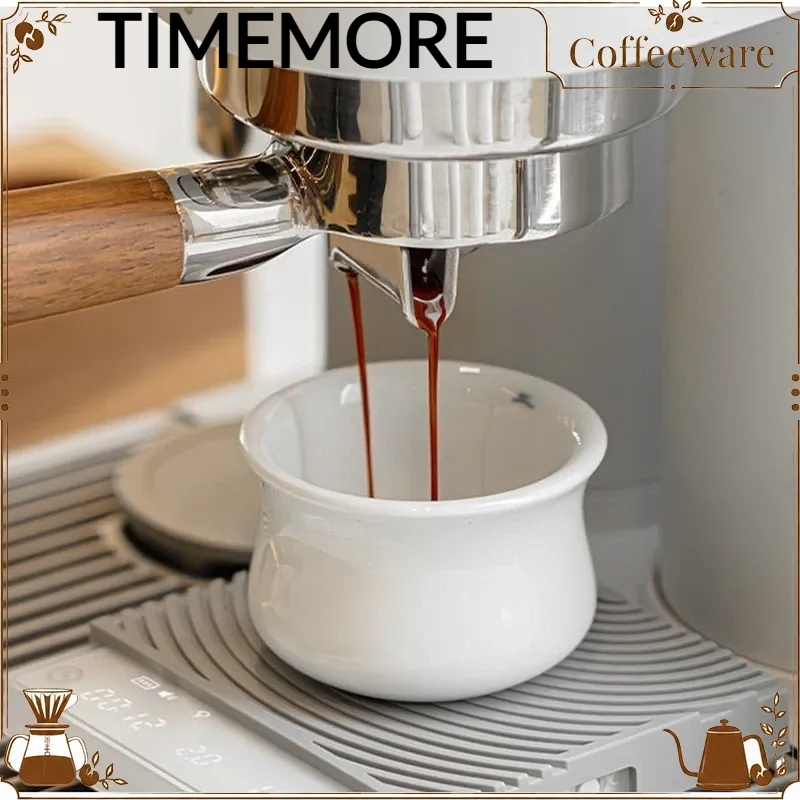 Set di 2 tazze da degustazione - Celadon Ceramic Cup recensione e prezzo