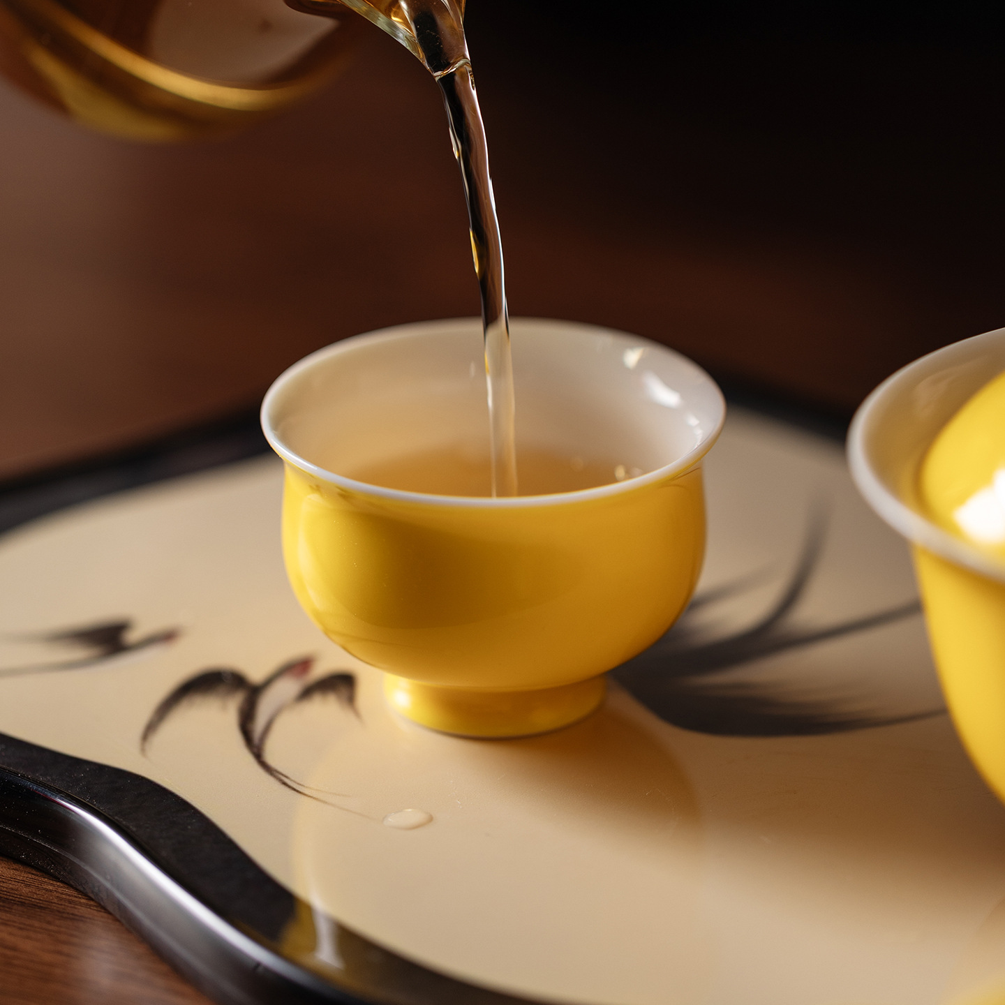 Tazza da tè in ceramica, tazza - Celadon Ceramic Cup recensione e prezzo